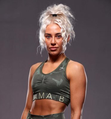 Файл:Шона Бэннон.jpg