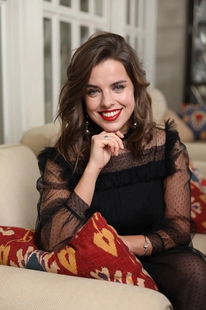 Юлия Шарапова.jpg