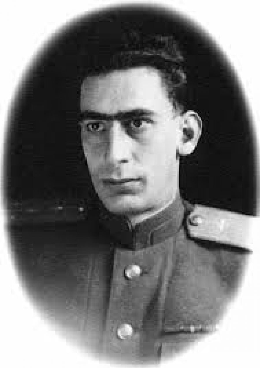 Ян Львович Зиман.jpg