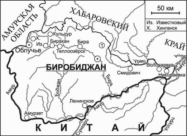 Файл:1030277 900.jpg