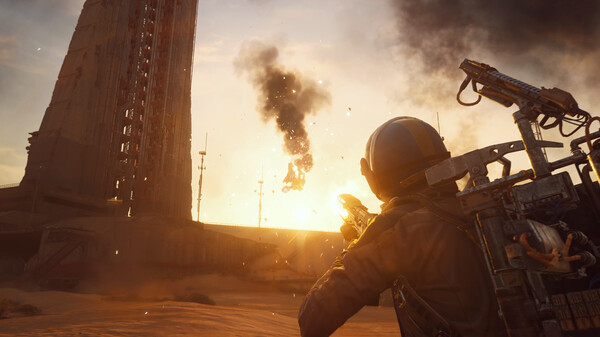 11ss 2c90f1a00a973f4fd47b27247eea31dea168bfb1.600x338.jpg