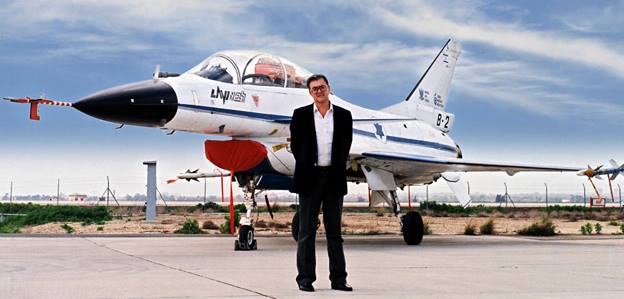 17842196 10154643634416936 450200037 n.jpg