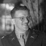 254810 1964451524679 4668987 n medium.jpg