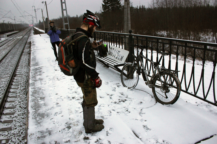 81031856 large IMG 1173na platforme.JPG