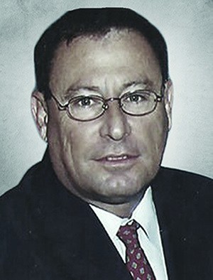 Advisors 0008 Layer-1.jpg