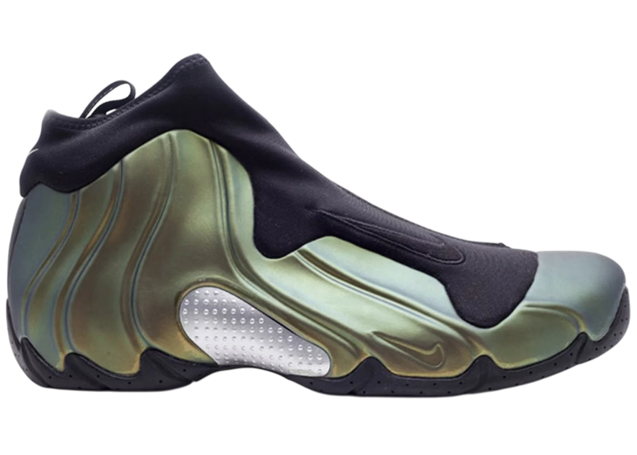 Air Flightposite.png