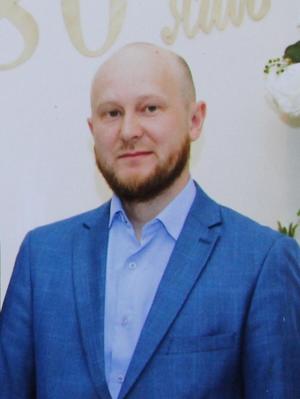 Ajdar Gajnutdinov.jpg