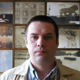 Aleksandr Chernogrivov.jpg