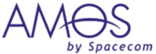 Amos logo10875.png