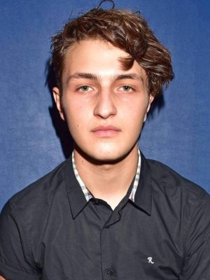 Файл:Anwar_Hadid.jpg