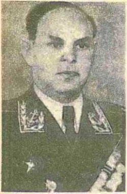 C9e8d9069e929f4898939a62f1adcffd L.jpg