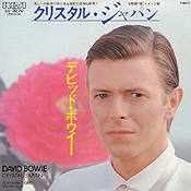 Crystal japan cover.jpg