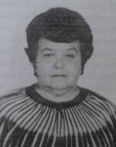 Elmira Netesova.jpg