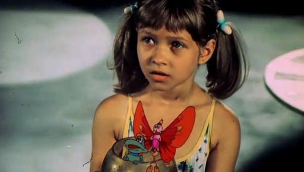 Gilda Manolescu 2.jpg