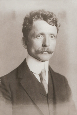 Файл:Hans Jaksch.jpg