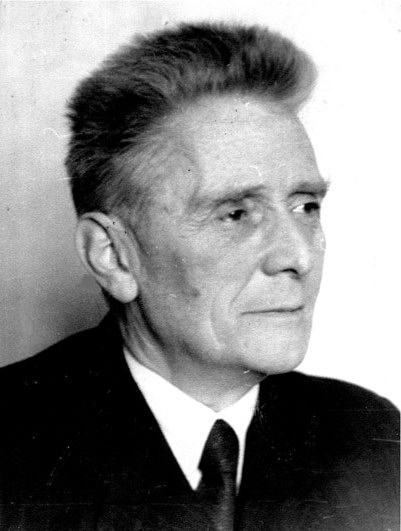 Hinchin A.Ya.-P006.jpg