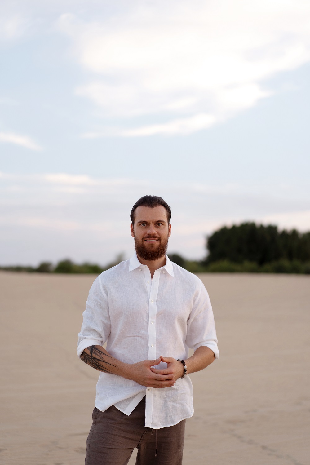 Igor Viktorovich Lepikhin1.jpg