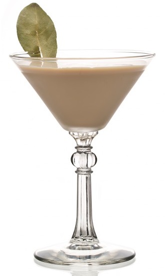 Файл:In Italy (коктейль).jpg