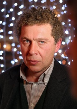 Файл:Mamut Alexander1.jpg