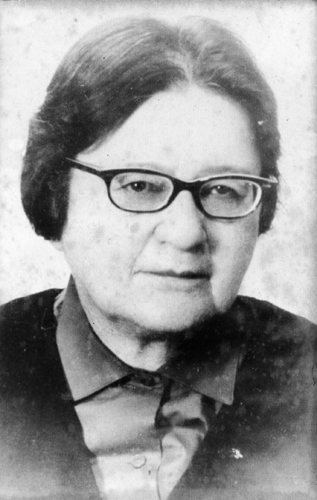 Miriam tal.jpg