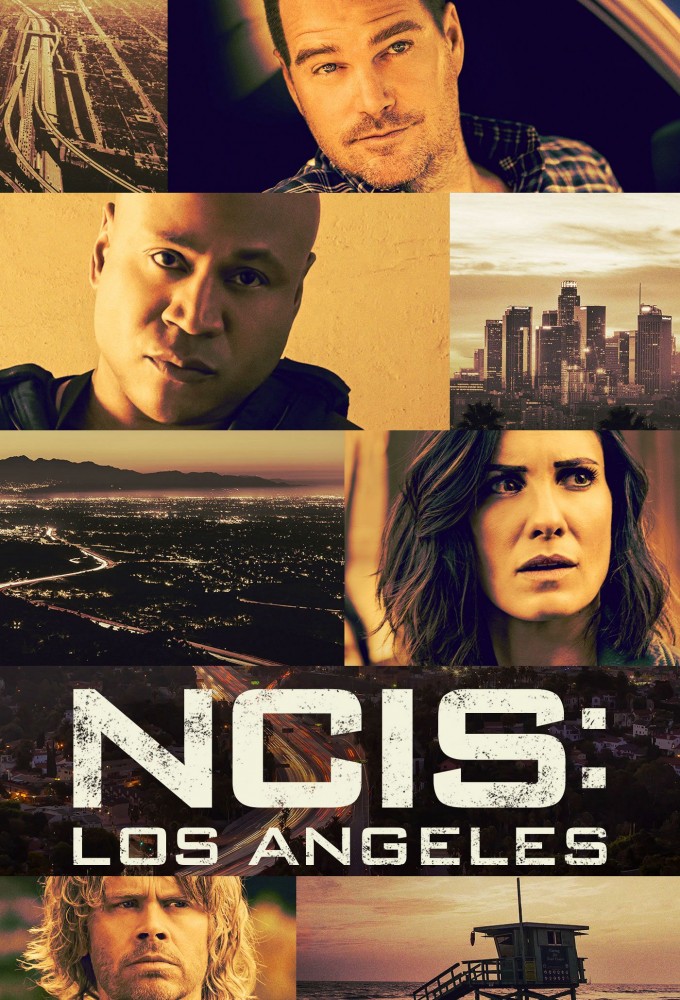 NCIS- Los Angeles 13.jpg