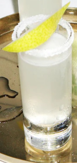 Файл:Pear Drop (коктейль).jpg