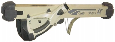 Rafael Mini-Spike.jpg