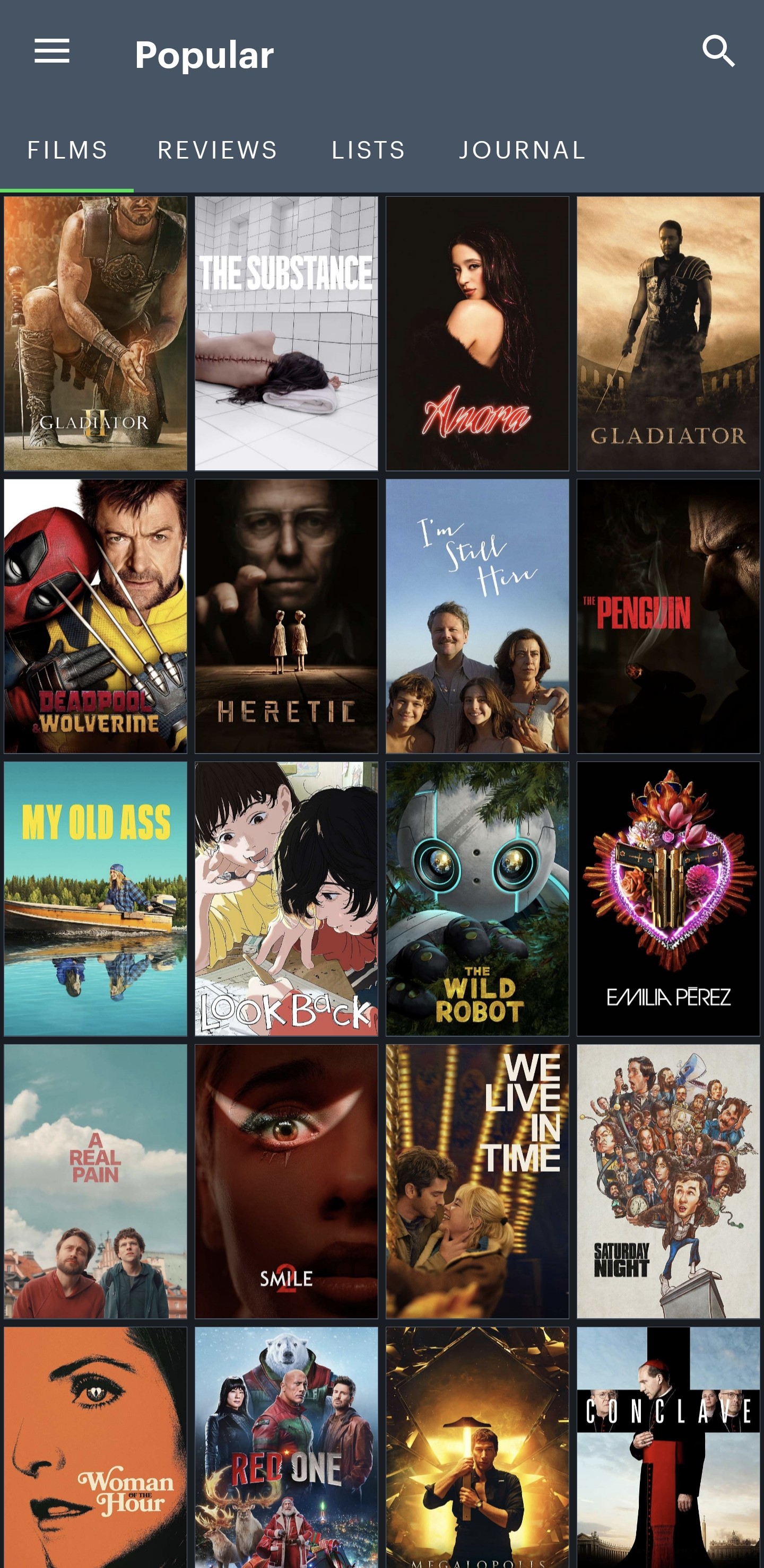 Screenshot 20241118 193812 Letterboxd.jpg