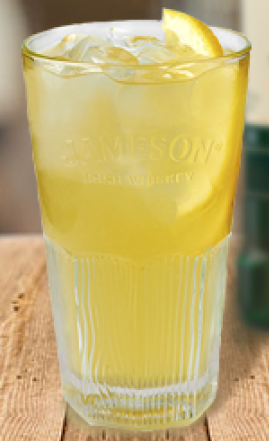 Файл:Summertime Madness (коктейль).png