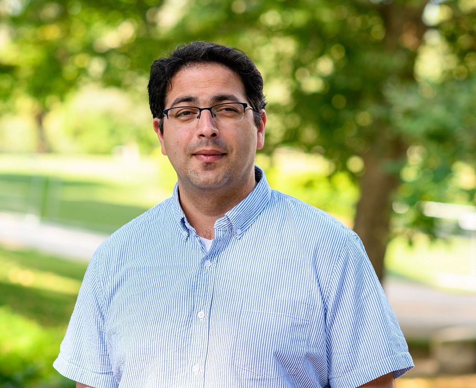 Yuval ronen compass.jpg