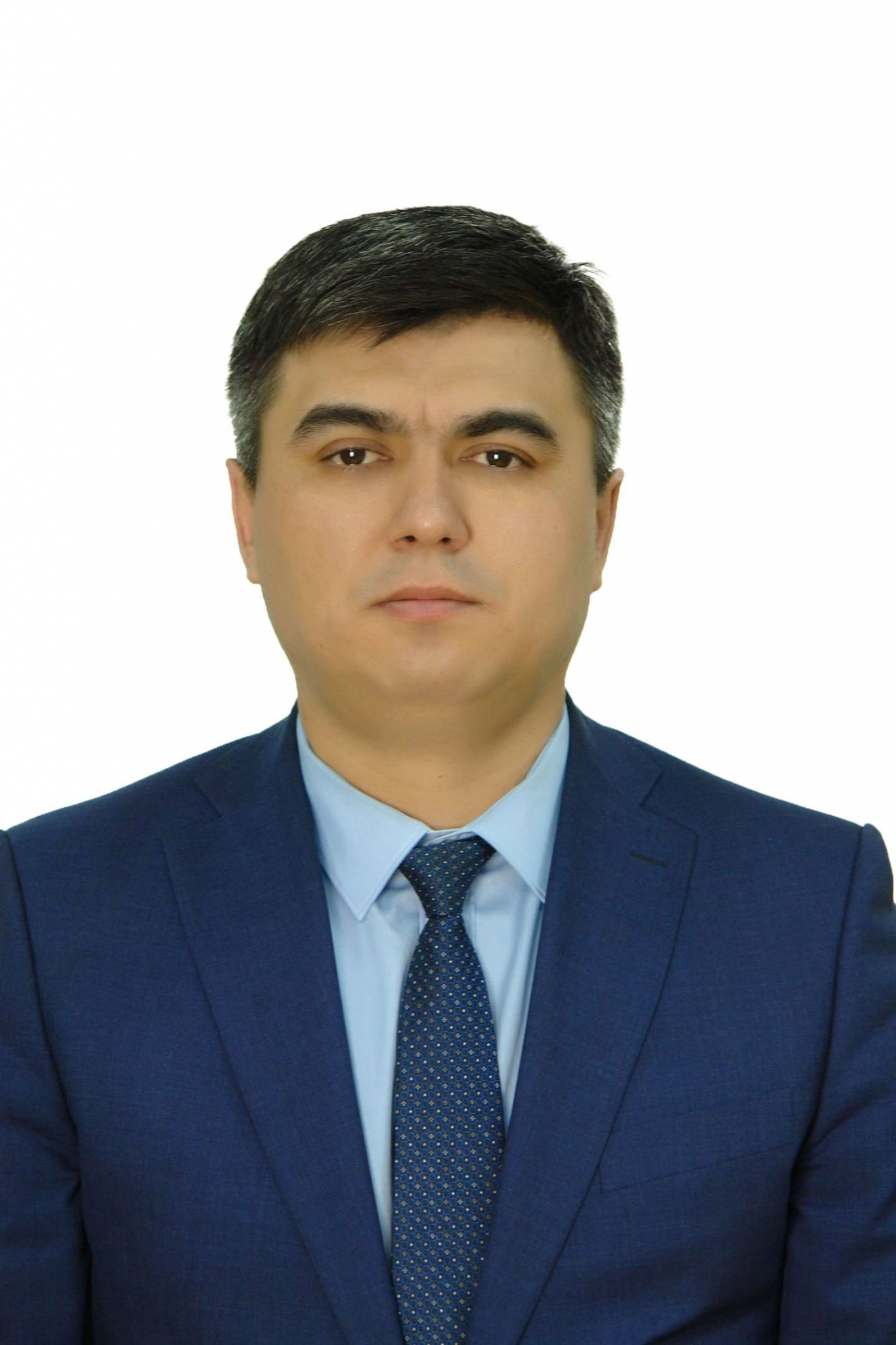 Абдрахманов Азамат Фаритович.jpg