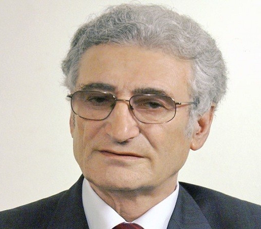 Александр Дорф.jpg