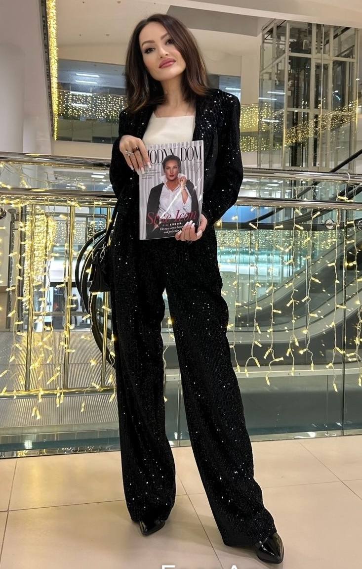 Алёна Франц-5.jpg