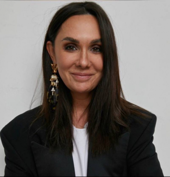 Анастасия Журавлёва фотография.jpg