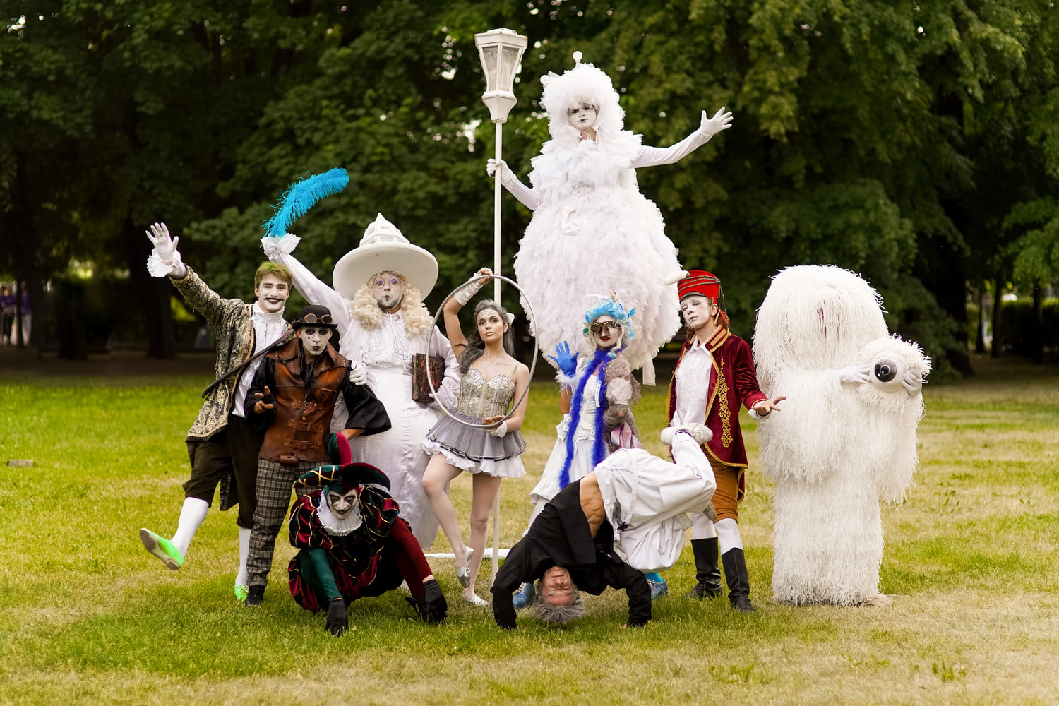 Файл:Артисты фестиваля Небо.jpg