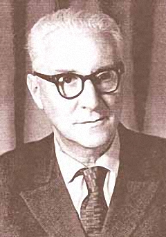 А. С. Зильберман.jpg