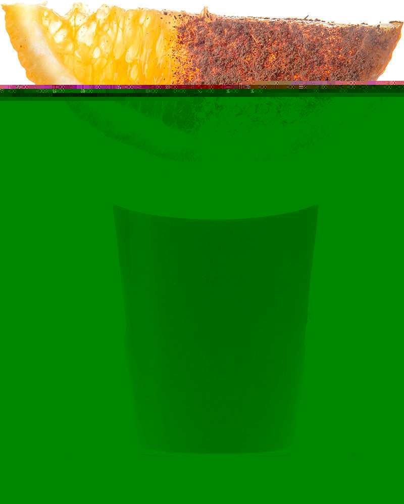 Файл:Би-Блэк (коктейль).jpg