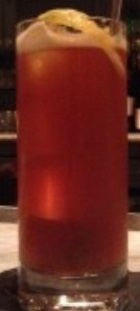 Борец (коктейль) 2.jpg