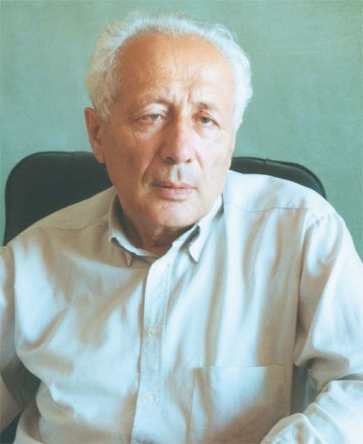 Борис Моисеевич Каганович.jpg