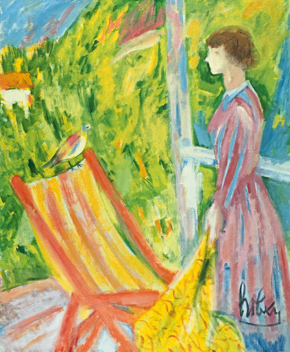 Файл:Вовкушевский-Девушка и птица-86.jpg