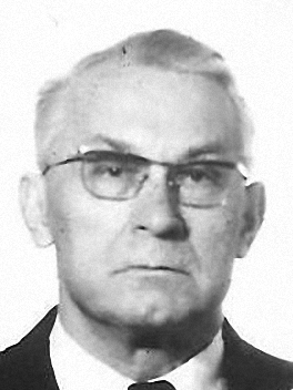 В. А. Ковда.jpg