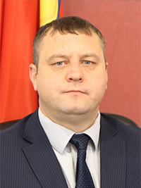 Губерт, Николай Александрович.jpg