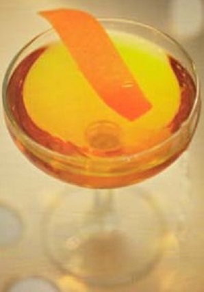 Файл:Дуэль на банджо (коктейль).jpg