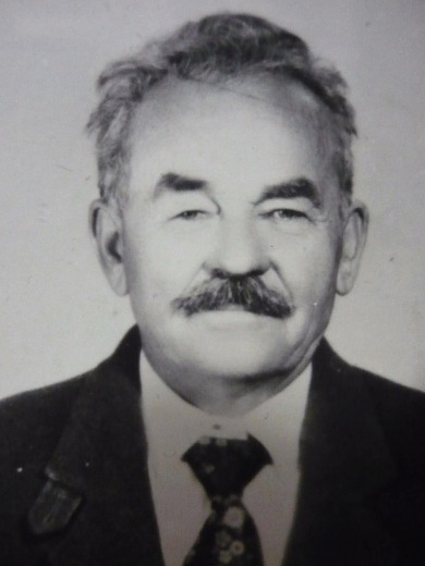 Евгений Шатиров.jpg