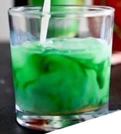 Египет (коктейль).jpg