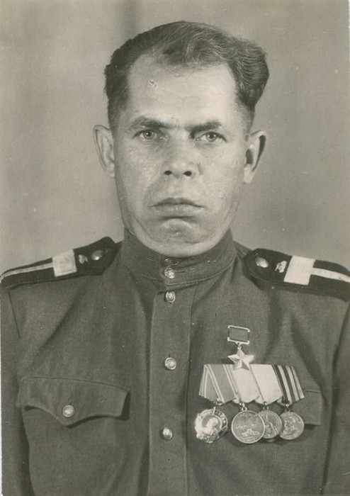 Екимов Василий Григорьевич.jpg