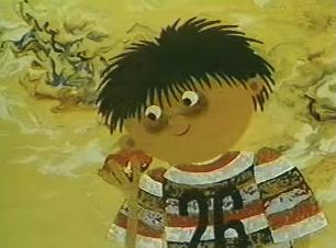 Если бросить камень вверх (кадр).jpg