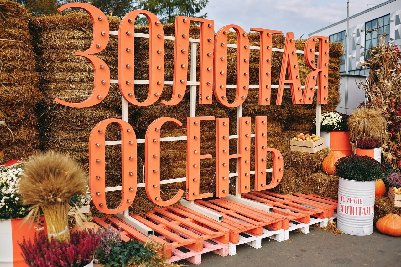 Файл:Золотая осень.jpg