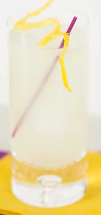 Файл:Имперский Джин (коктейль).jpg