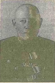 Исай Герцевич Кляцкин.jpg